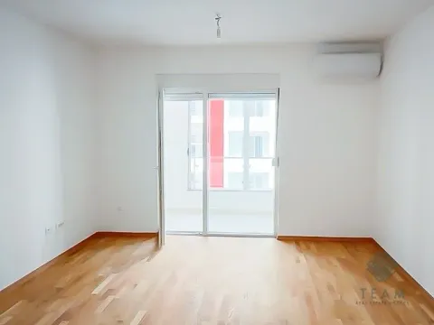 Prodaja, jednosoban stan, 46m², Bečići, Budva - image 3