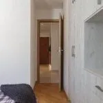 Prodaja, trosoban stan, 85m², Mainski Put, Budva - image 7