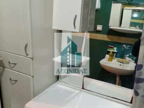 Prodaja, dvosoban stan, 46m², Pantelej, Niš - image 13