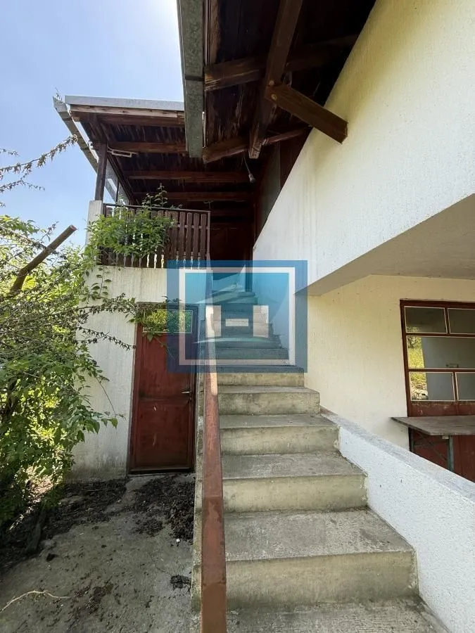 Prodaja, kuća, 167m², Lipar, Jagodina