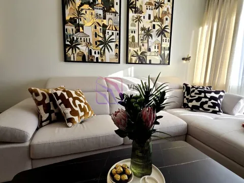 Prodaja, dvosoban stan, 72m², Centar, Tivat - image 17