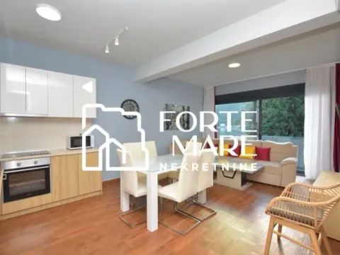 Prodaja, stan, 61m², Igalo, Herceg Novi - image 4