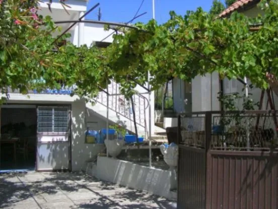 Sale, house, 150m², Šušanj, Bar