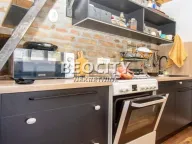 Sale, two bedroom apartment, 56m², Kalemegdan, Beograd - image 3