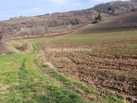 Sale, land lot, 322m², Sremski Karlovci, Novi Sad - image 25