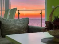 Izdavanje, dvosoban stan, 83m², Dobre Vode, Bar - image 2