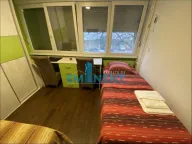 Izdavanje, četvorosoban stan, 83m², Kumodraž 1, Kumodraž Sve Podlokacije - image 15