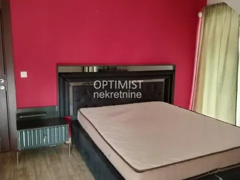 Izdavanje, četvorosoban stan, 220m², Surčin, Beograd - image 6