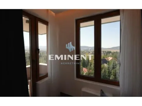 Sale, three bedroom apartment, 60m², Centar, Zlatibor - image 15