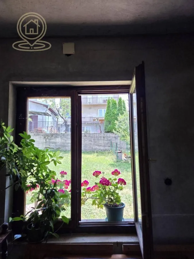 Prodaja, kuća, 312m², Palilula, Niš