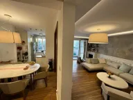 Prodaja, trosoban stan, 123m², Centar, Podgorica - image 3