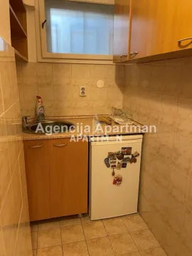 Rent, office space, 140m², Vračar Centar, Vračar Sve Podlokacije - image 13