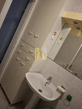Izdavanje, dvosoban stan, 64m², Kej, Novi Sad Sve Podlokacije - image 15