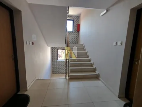 Rent, office space, 61m², Socijalno, Novi Sad Sve Podlokacije - image 20