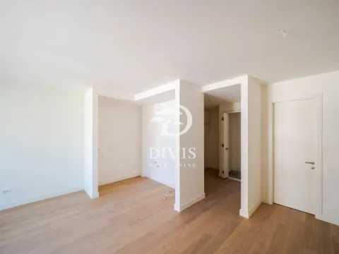 Prodaja, trosoban stan, 75m², Novi Beograd Sve Podlokacije, Beograd - image 9