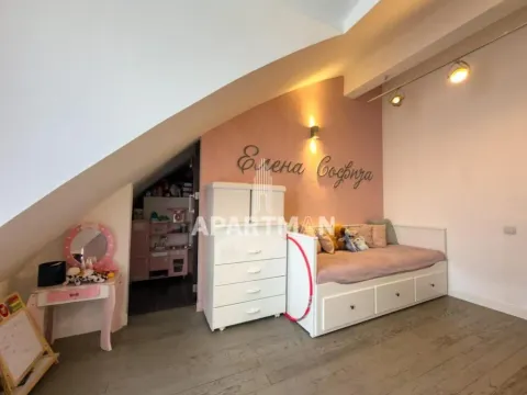 Sale, four bedroom apartment, 176m², Gradska Bolnica, Zvezdara Sve Podlokacije - image 14