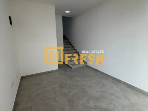 Prodaja, poslovni prostor, 57m², Krivi Most, Podgorica - image 7