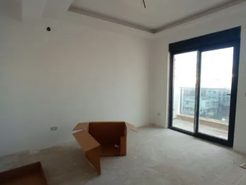 Sale, one bedroom apartment, 40m², Dobre Vode, Bar - image 6