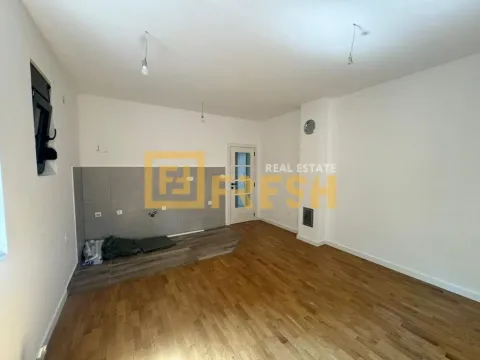 Prodaja, jednosoban stan, 39m², Kolašin, Crna Gora - image 2