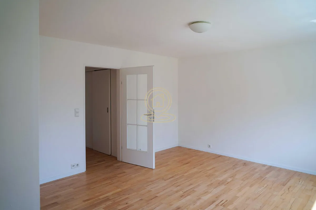 Prodaja, garsonjera, 24m², Raj, Vrnjačka Banja