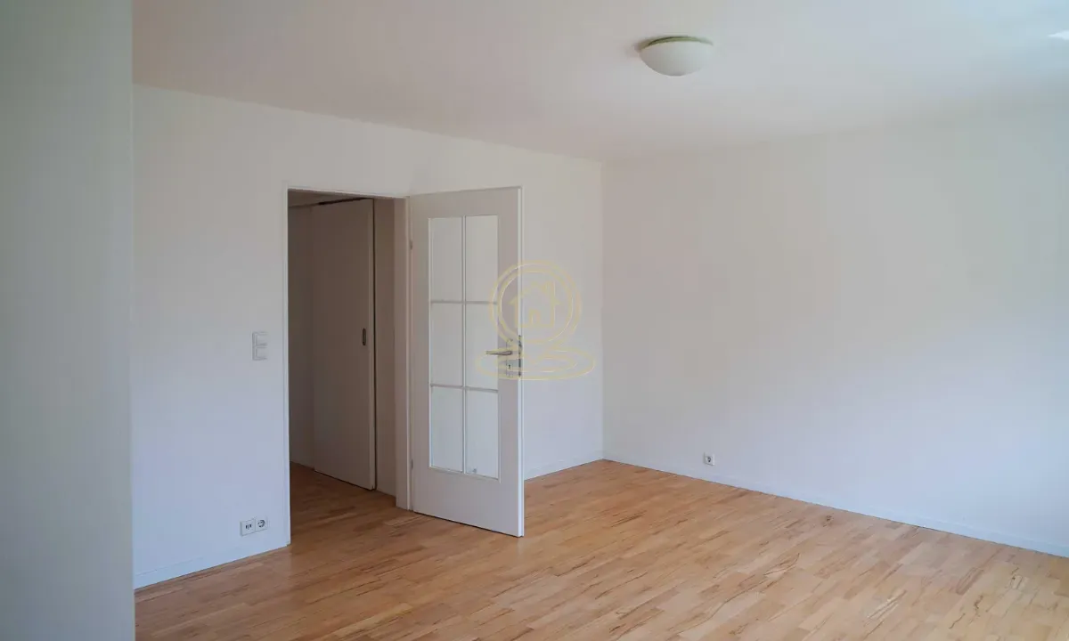 Sale, studio apartment, 24m², Raj, Vrnjačka Banja