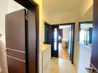 Prodaja, jednosoban stan, 53m², Pržno, Budva - image 6