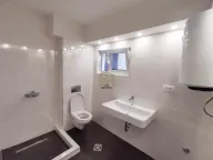 Izdavanje, poslovni prostor, 150m², Podgorica, Crna Gora - image 8