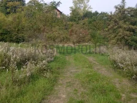 Prodaja, plac, 2700m², Cvetanova Ćuprija, Zvezdara Sve Podlokacije - image 15