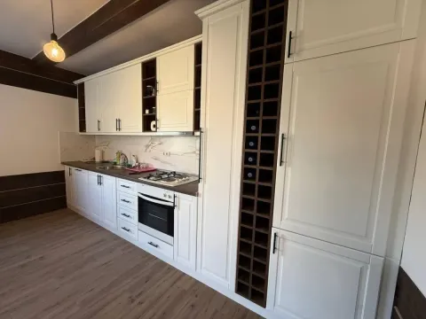 Prodaja, kuća, 79m², Petrovaradin, Novi Sad - image 7