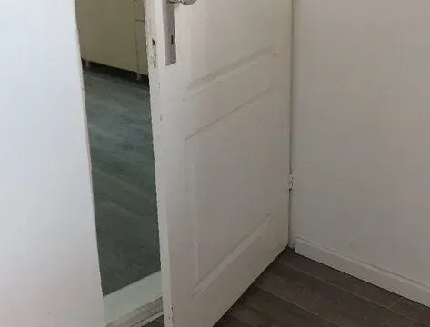 Rent, one bedroom apartment, 40m², Vračar Hram, Vračar Sve Podlokacije - image 5