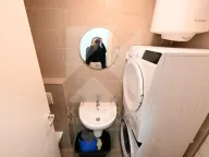 Izdavanje, dvosoban stan, 64m², City Kej, Podgorica - image 10