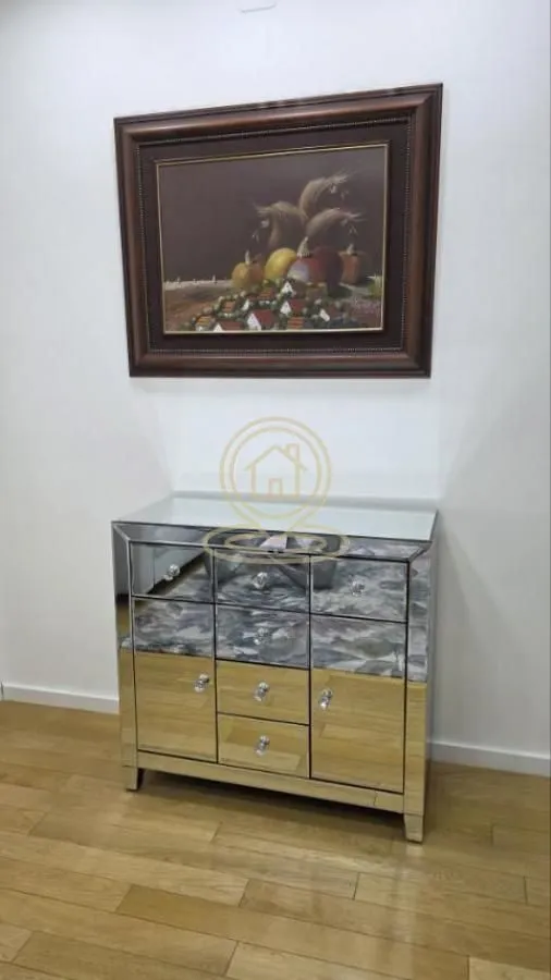 Rent, apartment, 131m², Bogoslovija, Palilula Sve Podlokacije