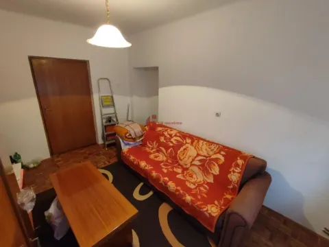 Prodaja, kuća, 224m², Dudova Šuma, Subotica - image 11