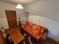 Sale, house, 224m², Dudova Šuma, Subotica - image 11