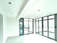 Prodaja, četvorosoban stan, 240m², Dobre Vode, Bar - image 14