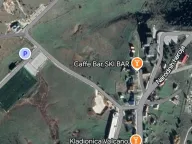 Prodaja, plac, 337m², Žabljak, Crna Gora - image 1