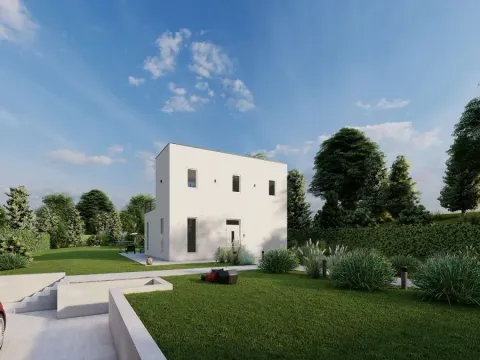 Prodaja, kuća, 112m², Voždovac Sve Podlokacije, Beograd - image 3