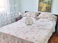 Izdavanje, trosoban stan, 85m², Podgorica, Crna Gora - image 3