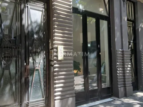 Sale, office space, 107m², Stari Grad, Beograd - image 6