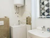 Izdavanje, jednosoban stan, 37m², Rotkvarija, Novi Sad Sve Podlokacije - image 8