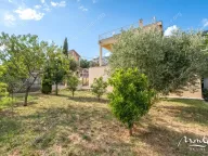 Sale, house, 247m², Đenovići, Herceg Novi - image 43