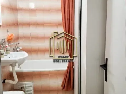 Izdavanje, stan, 30m², Malo Brdo, Podgorica - image 3