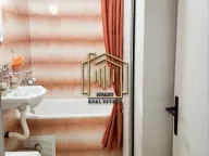 Rent, apartment, 30m², Malo Brdo, Podgorica - image 3