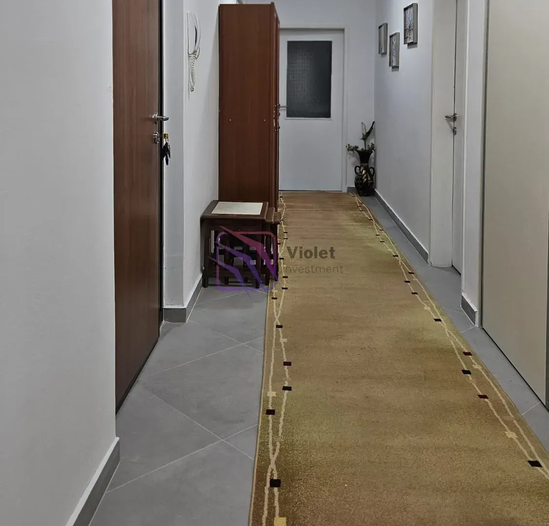 Rent, house, 200m², Gornja Gorica, Podgorica