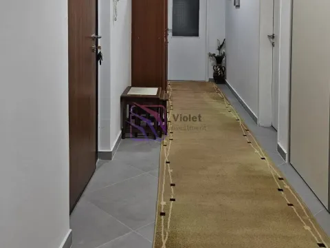 Rent, house, 200m², Gornja Gorica, Podgorica - image 32