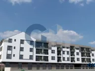 Prodaja, trosoban stan, 69m², Batajnica, Beograd - image 2