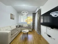 Izdavanje, jednosoban stan, 45m², Zabjelo, Podgorica - image 1