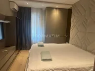 Izdavanje, četvorosoban stan, 100m², Novi Beograd Blok 23, Novi Beograd Sve Podlokacije - image 2