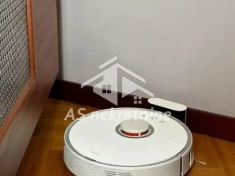 Izdavanje, dvosoban stan, 73m², Novi Beograd Blok 22, Novi Beograd Sve Podlokacije - image 12