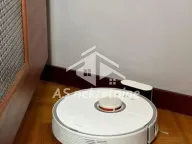 Rent, two bedroom apartment, 73m², Novi Beograd Blok 22, Novi Beograd Sve Podlokacije - image 12